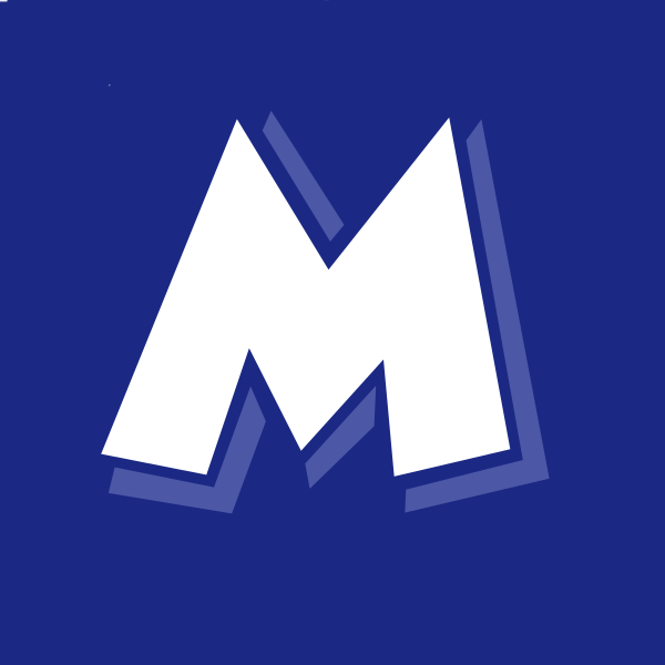 Macintel Logo